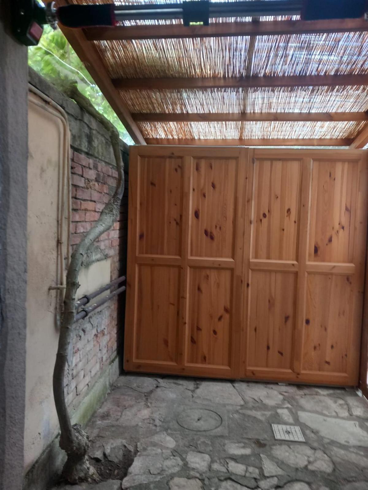 Sunshine Suites Флоренція Номер фото